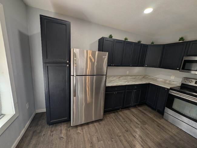 Photo - 406 Goliad St