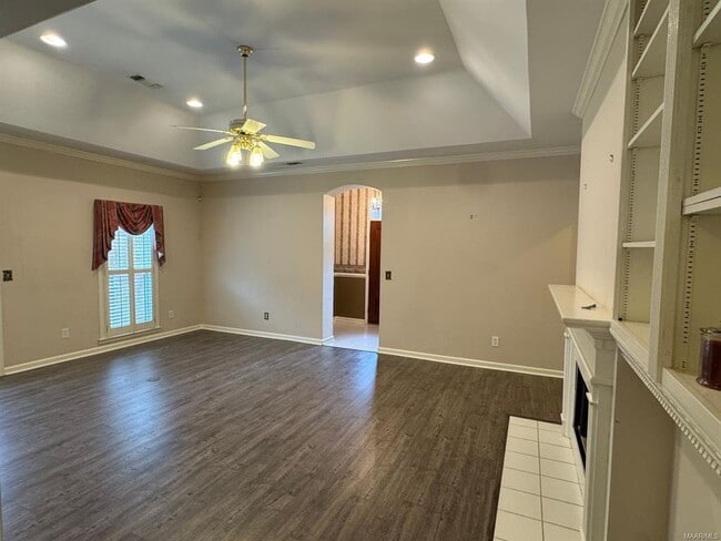 Photo - 8636 Harvest Ridge Dr