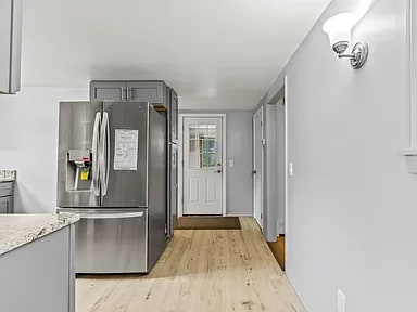 Photo - 284 Eastern Ave