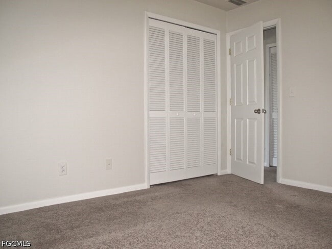 Photo - 13415 Pine Needle Ln