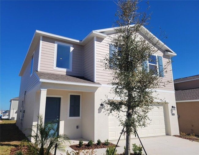 Building Photo - 3147 Totem Rd