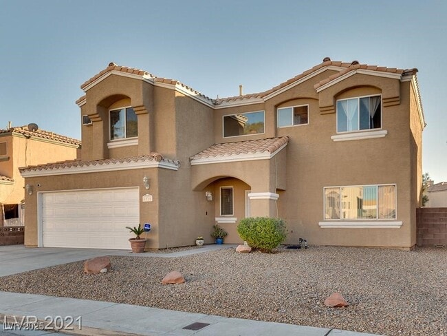 Photo - 4521 Palm Mesa Dr