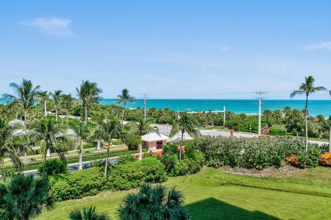 Photo - 5047 N Hwy A1A Unidad 404