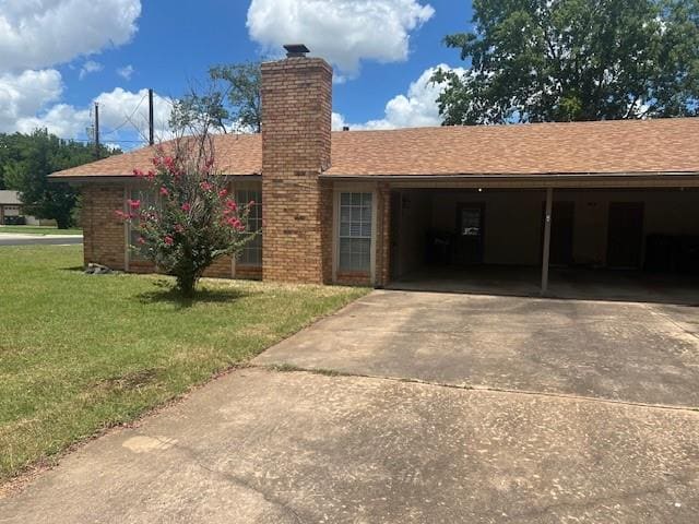 Building Photo - 812 Ranch Rd