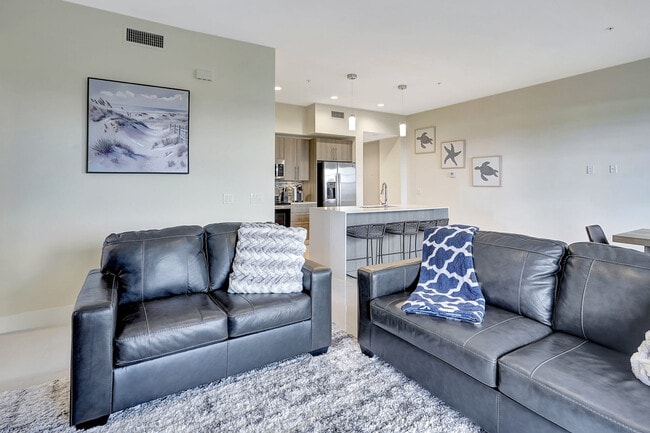 Photo - 11701 Pasetto Ln Unit FL4-ID1049715P