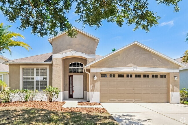 Building Photo - 8610 Sandy Plains Dr Rental