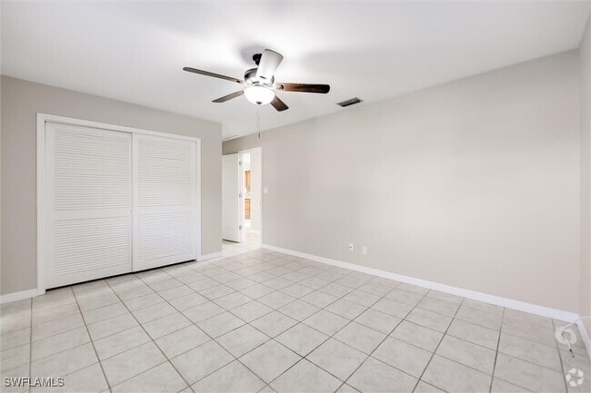 Building Photo - 3936 Northside Cir Rental