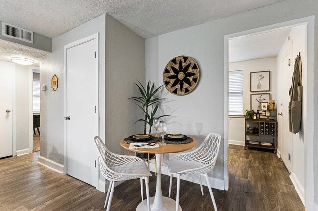 Photo - Brickline Apartments