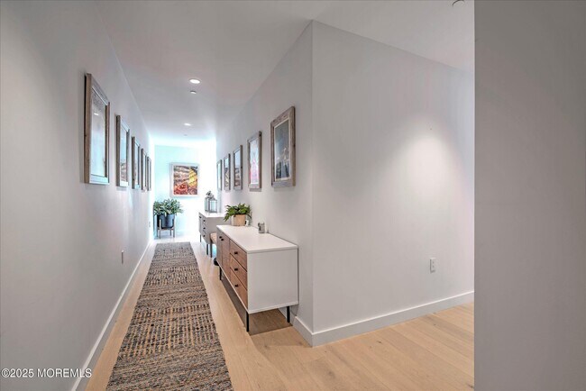 Photo - 1101 Ocean Ave Unit 1102