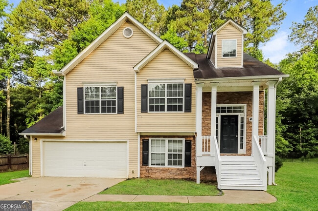 Photo - 1050 Trotters Farm Rd Casa