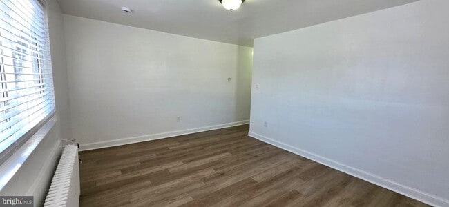 Photo - 3207 11th Pl SE Unit 4