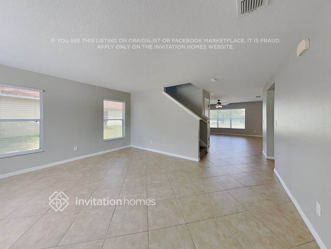 Photo - 4477 Barbados Loop