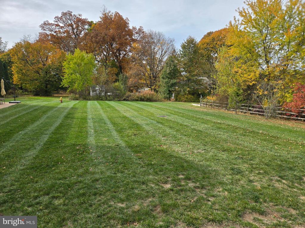 Photo - 3611 Jacob Stout Rd