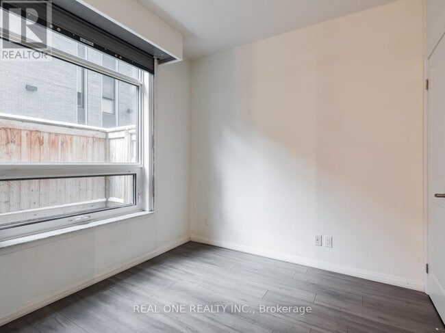 Photo - 35 Hayden St Unit 104