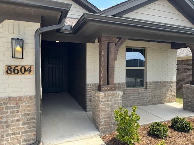 Photo - 8604 Martin Ln