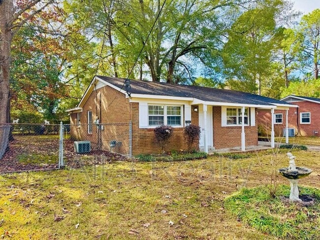 Photo - 3318 Arborfield Rd