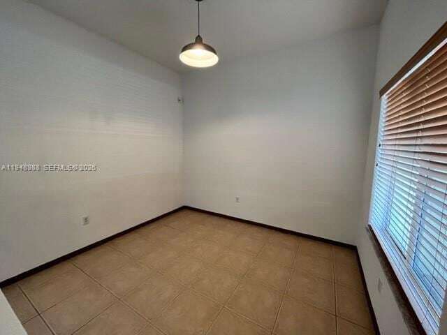 Photo - 1932 SE 24th Ct