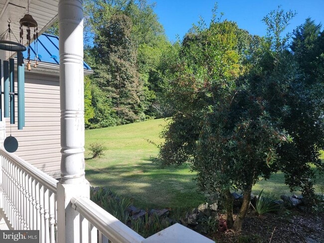 Photo - 8314 Myrtle Ln