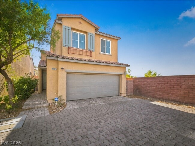 Building Photo - 9305 Gold Dove Ct