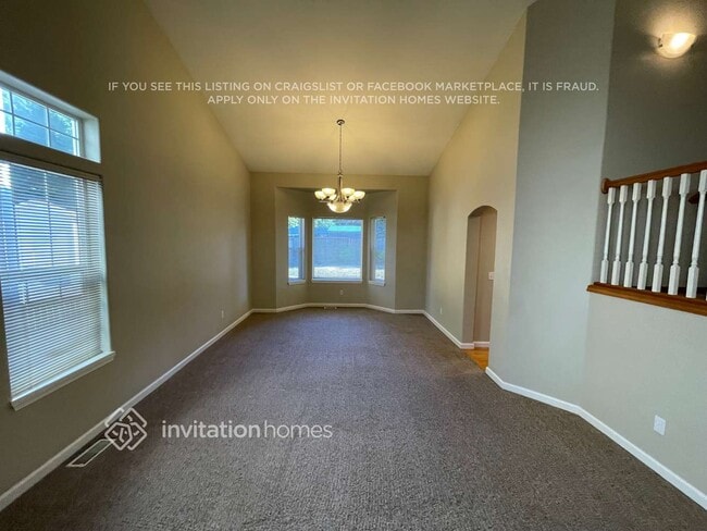 Photo - 12416 SE 259th St