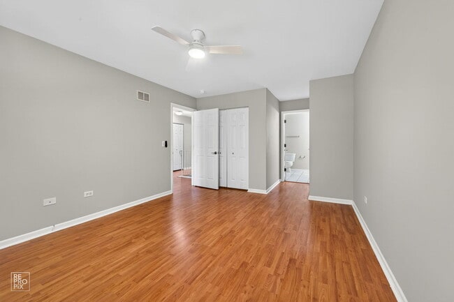 Photo - 1738 Windward Ct