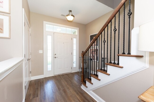 Photo - A RARE RENTAL GEM (Coming Soon)