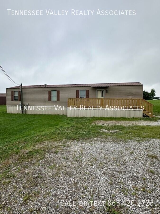 Photo - 2240 Knoxville Hwy