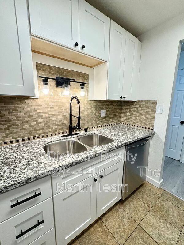 Photo - 3948 Clear Acre Ln