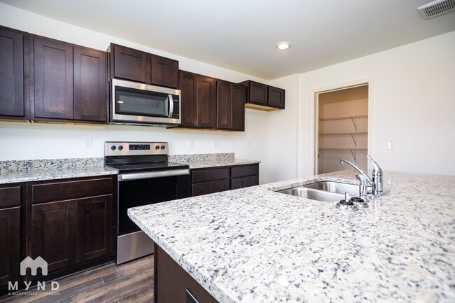 Photo - 9300 Cotton Field Cir