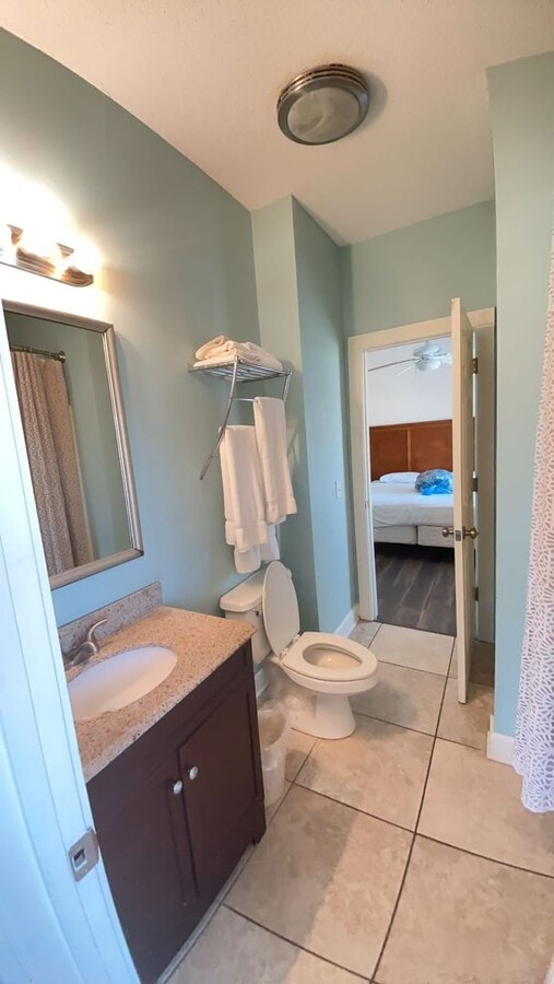 Photo - Nicely furnished 1 bedroom/1 bath condo in Myrtlewood