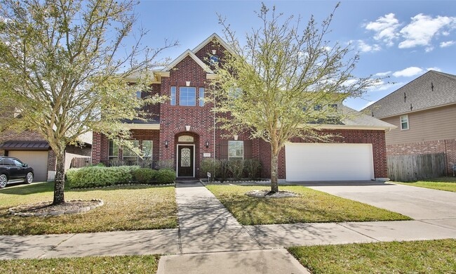 Photo - 27019 Drybank Creek Ln