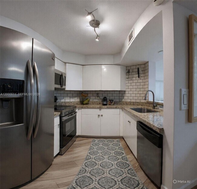 Photo - 1661 NW 81st Way Unit 1661