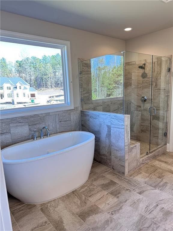 Photo - 2175 Calverton Ln SW