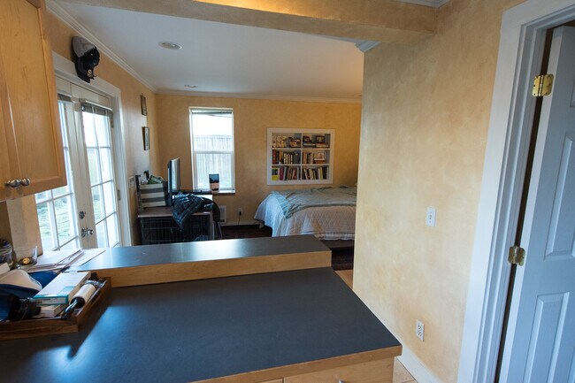 Photo - 12 Etruria St