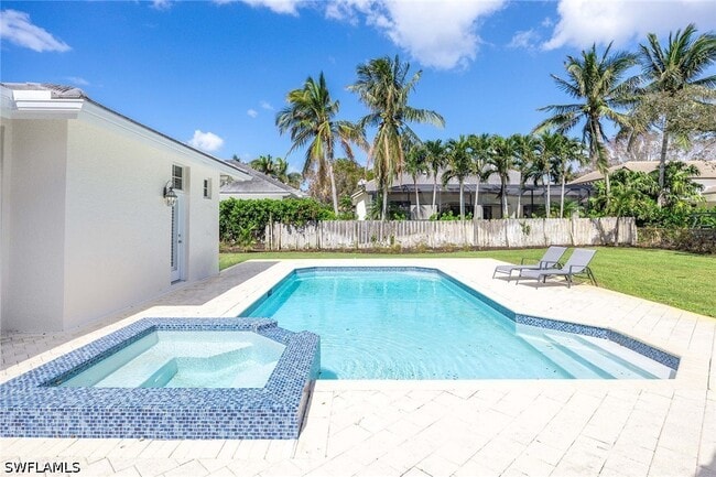 Building Photo - 707 Portside Dr