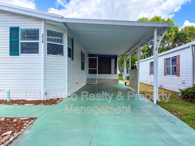 Photo - 3510 Petticoat Jct