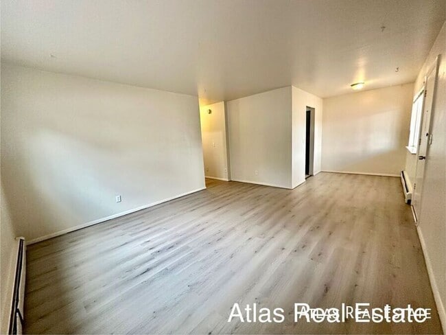 Building Photo - 3024 W Bijou St Unit A2 Rental