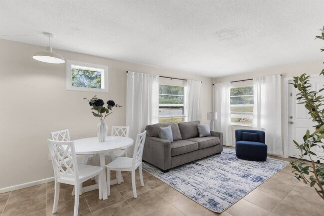 13921 19th St Unit SI ID1234461P