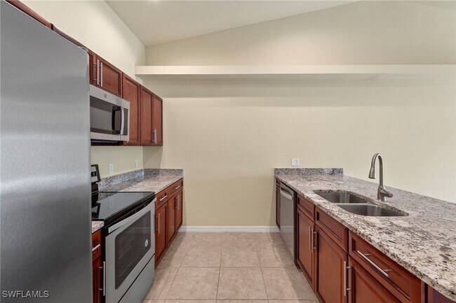 Photo - 3022 SW 15th Pl