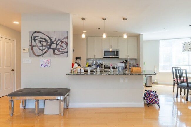 Photo - Charming 3 Bedroom-No Broker Fee