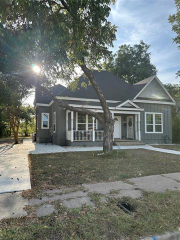 301 Ward St