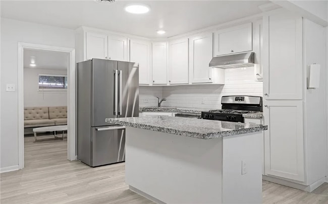 Photo - 5729 Abby Dr