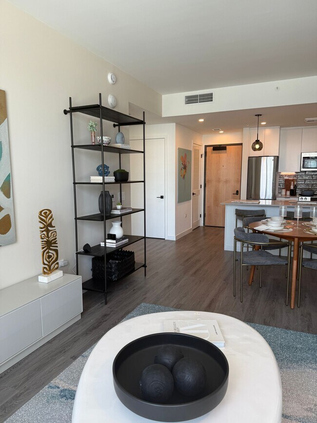 Photo - 55 NW 24th St Unit A1