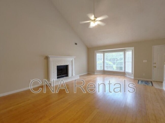 Photo - 4635 Hampton Square Dr
