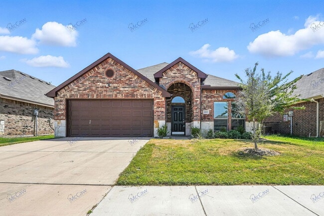 Building Photo - 1707 Wooley Way Rental