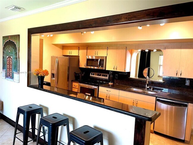 Photo - 4 br, 2.5 bath House - 1375 NE 204th Ter