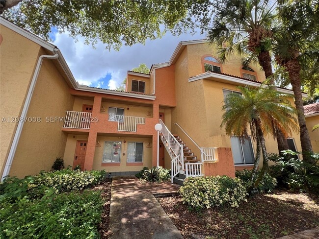 1174 Coral Club Dr Unit 1174