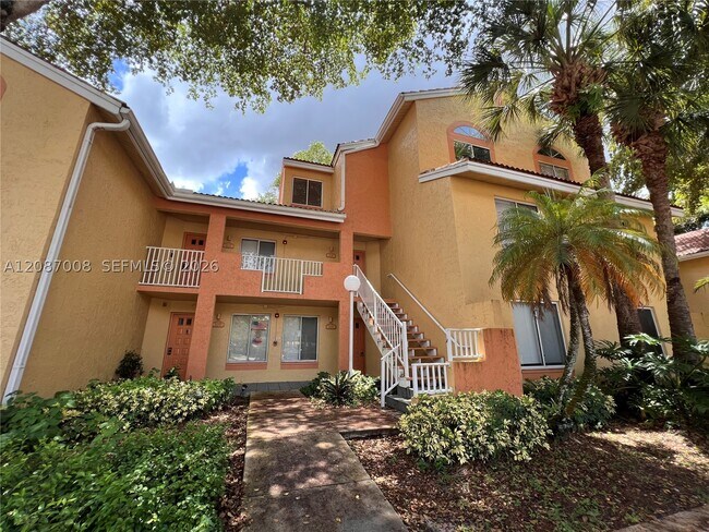 Photo - 1174 Coral Club Dr Unit 1174