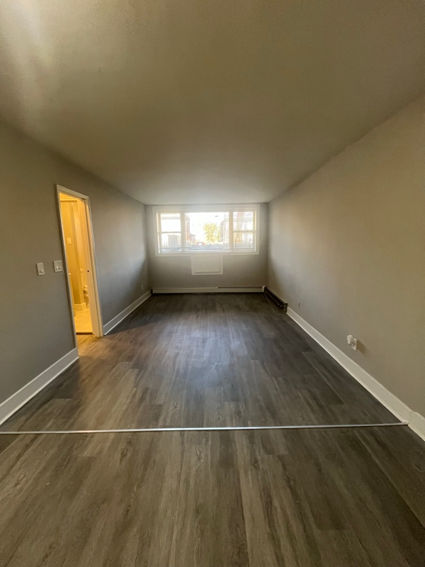 Photo - 394 Park Ave Unidad A17