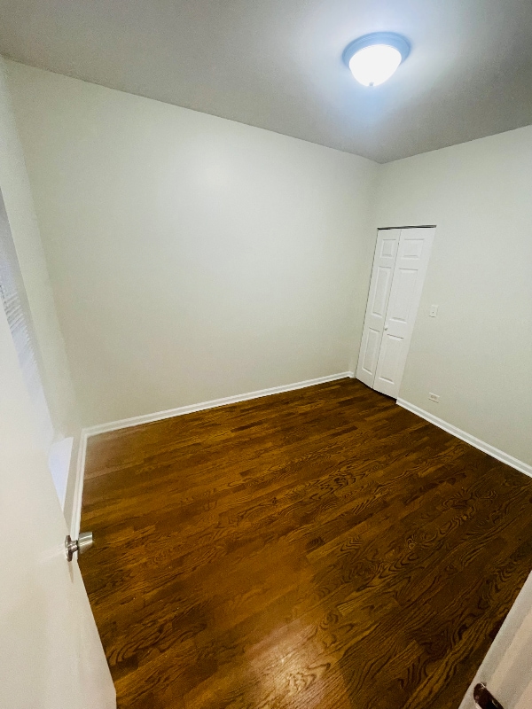 Photo - 6045 S Rhodes Ave Unit 3f